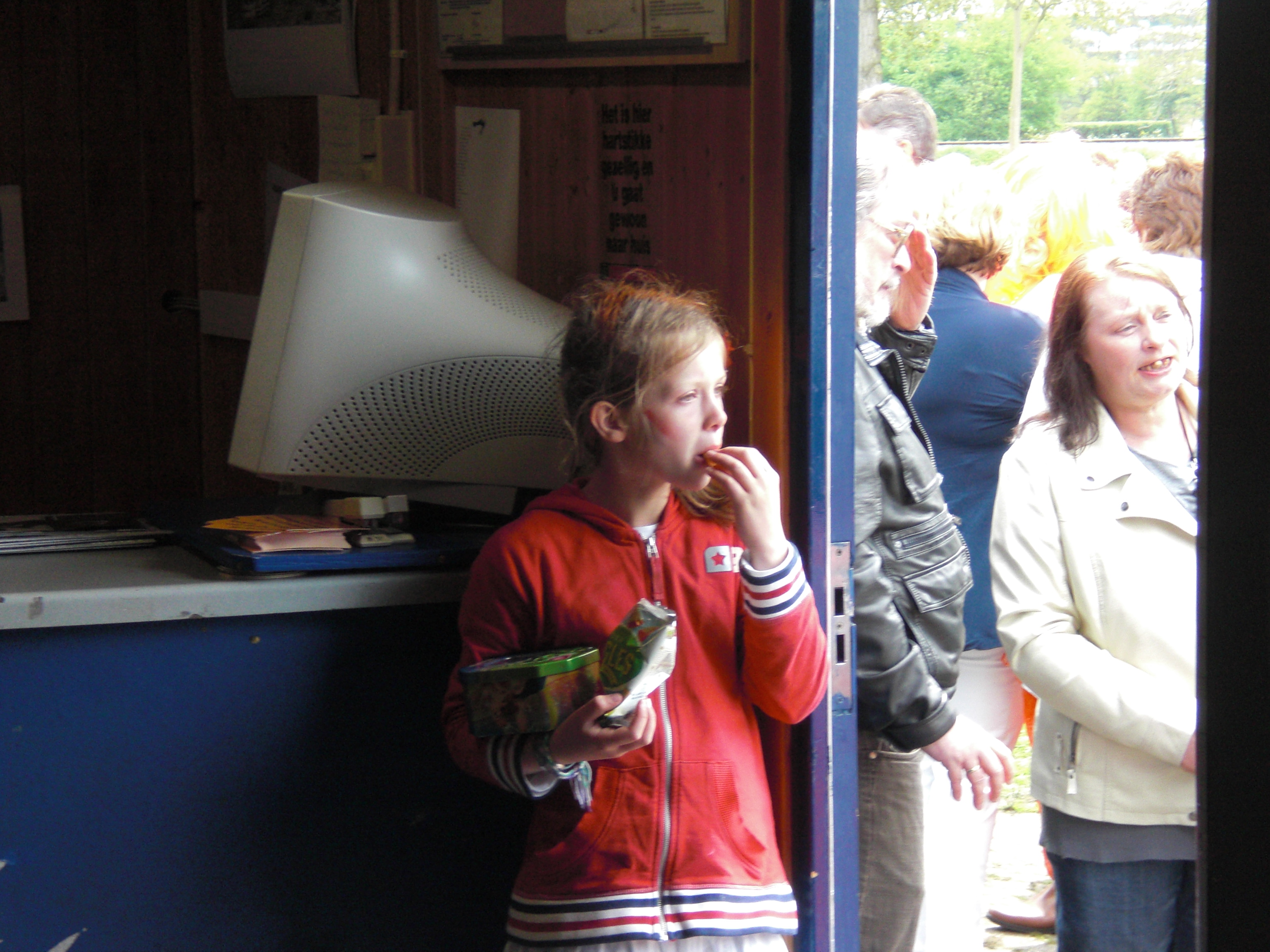 Koninginnedag 2010 018.jpg